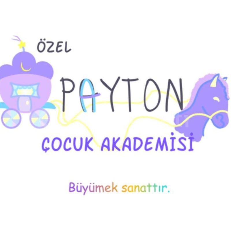 Özel Payton Çocuk Akademisi Anaokulu - 1