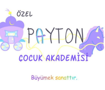 Özel Payton Çocuk Akademisi Anaokulu