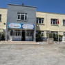 Türbe İlkokulu