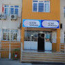 Üçtepe Ortaokulu