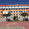 15 Temmuz Şehitleri İmam Hatip Ortaokulu