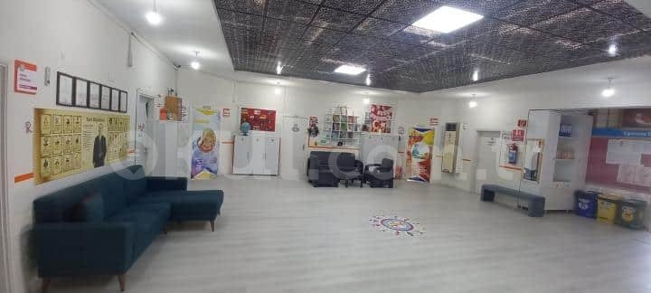 Erdemli 75.Yıl Anaokulu - 12