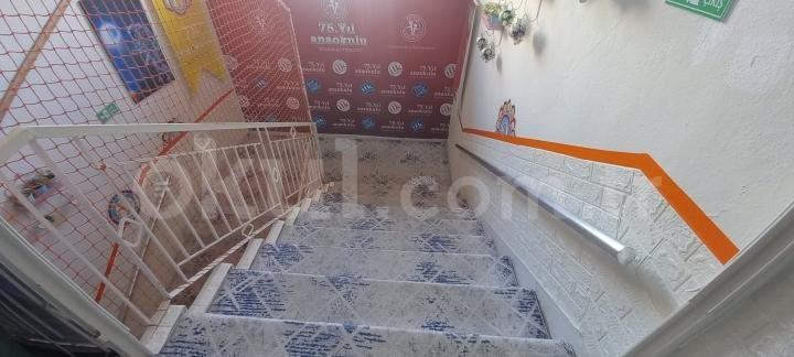 Erdemli 75.Yıl Anaokulu - 15