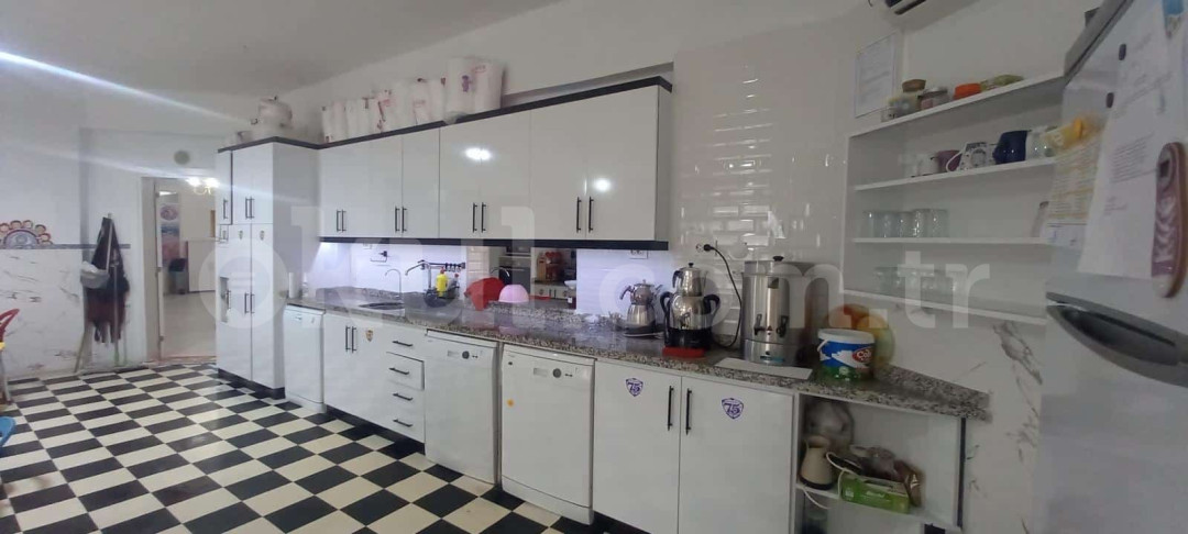 Erdemli 75.Yıl Anaokulu - 16