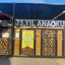 Erdemli 75.Yıl Anaokulu