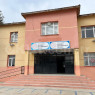 Alanboğaz Şehit Hüseyin Bulut İlkokulu