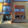 Gülnar Cumhuriyet İlkokulu
