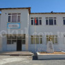 Dayıcık İlkokulu