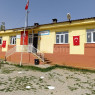 Demirözü Perçem İlkokulu