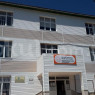 Gülnar Anadolu İmam Hatip Lisesi
