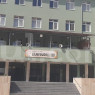 Gülnar Anadolu Lisesi