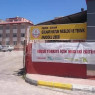 Gülnar Hatun Kız Mesleki ve Teknik Anadolu Lisesi