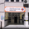 Gülnar Mesleki ve Teknik Anadolu Lisesi