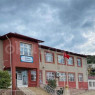Kuskan İlkokulu