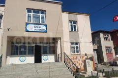 Kuskan Ortaokulu