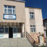 Kuskan Ortaokulu