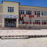 Şehit Hacı Mustafa Can Ortaokulu