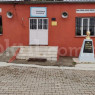 Şeyhömer İlkokulu