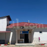 Yarmasu İlkokulu