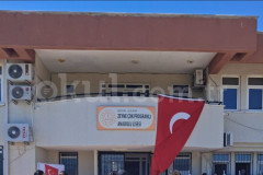 Zeyne Çok Programlı Anadolu Lisesi