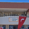 Zeyne Çok Programlı Anadolu Lisesi