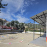 Çevlik İlkokulu
