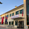 Davultepe Anaokulu