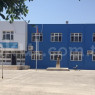 Davultepe Atatürk Ortaokulu