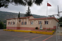 Doğlu İlkokulu