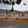 Doğlu İlkokulu