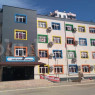 Faris Kokulu İlkokulu