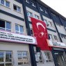 Fatma Aliye Mesleki ve Teknik Anadolu Lisesi