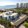 İçel Anadolu Lisesi