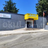 Mezitli Kale İlkokulu
