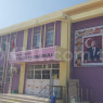 Mezitli Keloğlan Anaokulu