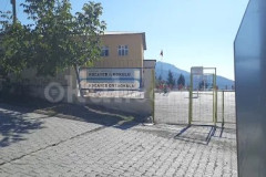 Kocayer İlkokulu