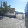 Kocayer İlkokulu