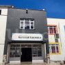 Kuyuluk İlkokulu