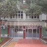 Mersin Yusuf Kalkavan Anadolu Lisesi