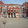 Mevlana İmam Hatip Ortaokulu