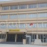 Mezitli Anadolu Lisesi