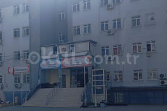 Mezitli İmam Hatip Ortaokulu
