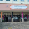 Mezitli Mesleki ve Teknik Anadolu Lisesi