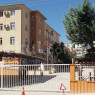 Mezitli Muhittin Develi İlkokulu