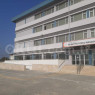 Mezitli Nurettin Topçu Anadolu Lisesi