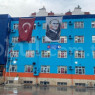 Şehit Fatih Soydan Ortaokulu