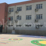 Tece Cumhuriyet İlkokulu