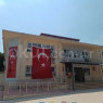 Ülker Özkan Anaokulu