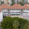 Viranşehir 75. Yıl Ortaokulu