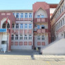 Mezitli Yunus Emre İlkokulu